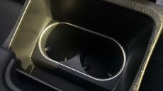 Toyota bZ4X 150kW Motion 71.4kWh 5dr Auto [11kW] Electric Hatchback